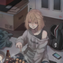 Avatar for Ivvw