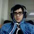 Avatar for beachfagzdead