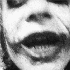 Avatar for MieszczaN
