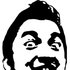 Avatar for El Bananero