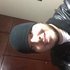 Avatar for DSoNxD