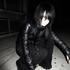 suicidefailure さんのアバター
