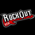 Avatar for RockOutPub