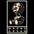 Avatar for Wrong Organ