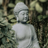 Avatar for Mulkarits