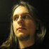 Avatar for Czaroslav