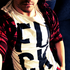 Avatar for Pielip