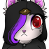Avatar for MetalheadFurry