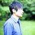 Avatar for Hiroshi Watanabe