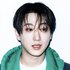 Avatar for CHANGBIN