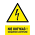 Avatar for krzynier25