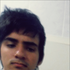Avatar for Luiih_Leite