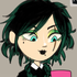 Avatar for Sasoko