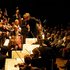 Avatar für Marin Alsop: Bournemouth Symphony Orchestra