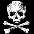 Avatar for tr0l