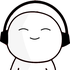 Avatar for Chinatownracer
