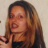 Avatar für antoaneta_p