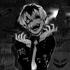 Avatar for Bloom_xx