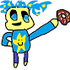Avatar for ShineShrine