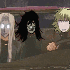 Avatar di bu_sea