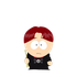 Avatar for Glitchsmile