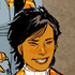 Avatar for bettyfinn