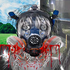 Avatar for trainlocks