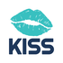 Avatar di kissfmnl