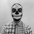 Avatar de derangedwriter