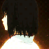Avatar for Umiye