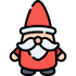 Avatar for DankGnome