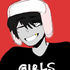 Avatar de saturnv1