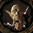 Avatar di Boychev