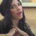 Avatar for mcrWAY