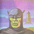 Avatar for ZeGoddamnBatman