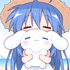 Avatar for oliwka_btw