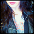 Avatar for L_BlackWitch
