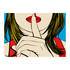 Avatar for Saiwly7