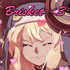 Avatar for Mewt23