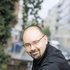 Avatar for Carlos Ruiz Zafón