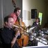 Avatar for Michael Dessen Trio