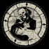 Avatar for Pickles_01