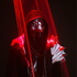 Avatar for Champestion