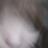 Avatar di shiftingreality