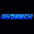 Avatar for Ghostech