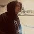 Avatar for too_many_beers