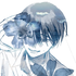 Avatar for justtimeline