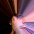 Avatar for GOLDENCIRCLE