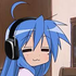 Avatar for ISellFreeMoney