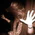 Avatar for emailwhat